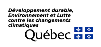 MDDELCC Québec